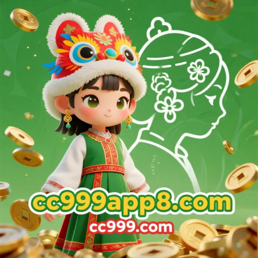 cc999.com