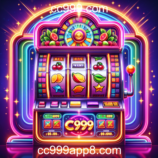 cc999.com